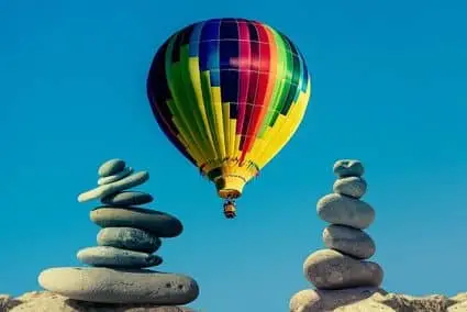 Systemische Therapie::Lösungs- und ressourcenorientiert, stärkend, stabilisierend Lebensberatung